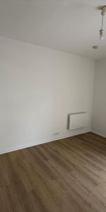 Location Appartement 1 pièce 18m² TOURS 37000 - Photo 3