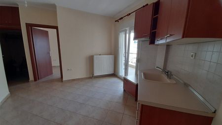 Studio/Γκαρσονιέρα για ενοικίαση Κάτω Καμενίκια - Σέρρες (Σέρρες) - Photo 4