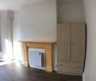 1 Bed Flat, Wavertree, L15 - Photo 5