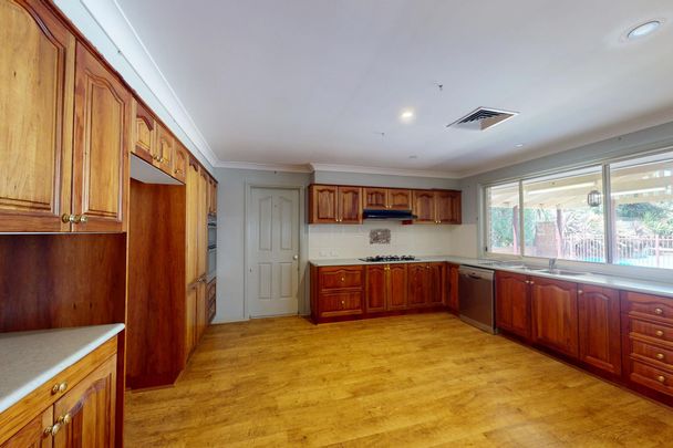 35 Leinster Circuit, Ashtonfield NSW 2323 - Photo 1