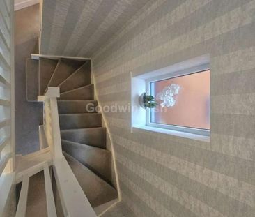 Mannering Street, Gorton, M18 - Photo 5