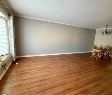 776 HILLCREST ROAD - Photo 5