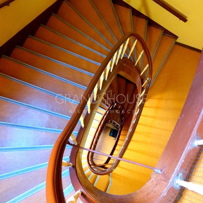 Komfortowy jednoosobowy pokój do wynajęcia - Zdjęcie 1