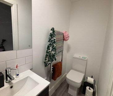 College Place, Southampton - Photo 4