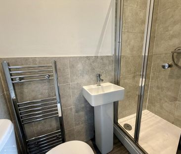 1 bedroom house to rent - Photo 3