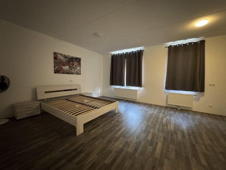 Te huur: Huis Landgraaf in Eindhoven - Foto 4