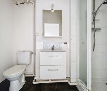 Apartment - Photo 5