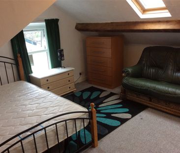 Fron Dirion Terrace Annexe, Bangor, G... - Photo 2