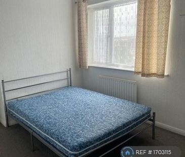 3 bedroom maisonette to rent - Photo 1