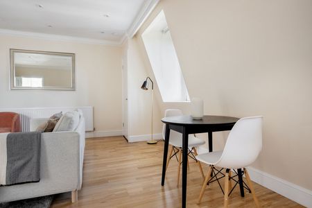 Glendower Place - Photo 4