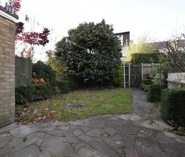 Buckland Road, Orpington, Kent, BR6 - Photo 3