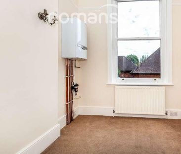 Firfield, Holyport Road, Maidenhead, SL6 - Photo 3