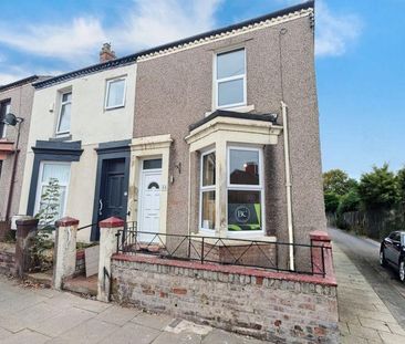 3 bedroom terraced house to rent - Photo 6