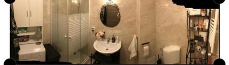 Metalurgiei drumul postalionului etaj 1 - Photo 4