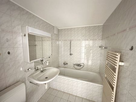 Lumineux avec une grande pièce à vivre - Foto 5