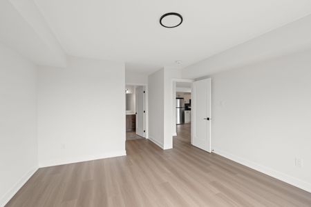 For Lease - 203 Teskey Street Unit# A, Mississippi Mills, Ontario - Photo 3