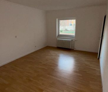 3 zimmer Erdgeschoss Wohnung in Köln Dellbrück zu vermieten - Photo 4