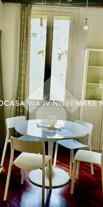 Bilocale in affitto - Photo 4