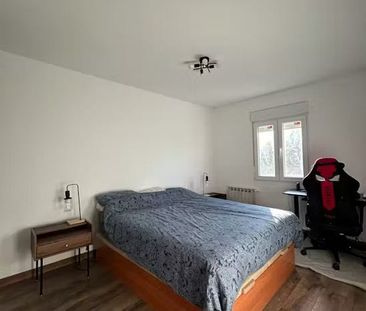 Calle del Doctor Blanco Soler, Madrid, Community of Madrid 28044 - Photo 6