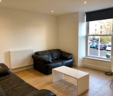 Union Place 25 (1st Floor), DD2 1AB, Dundee - Photo 1