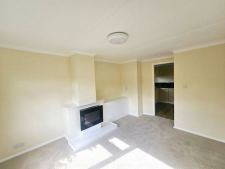 Canada Road, Romsey, West Wellow - Photo 2