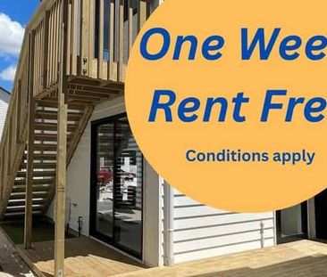 Stunning Four Bedroom Townhouse - Photo 5