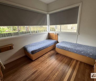 SHARED ACCOMMODATION CLOSE TO CBD/HOSPITAL - ONE PROFESSIONAL TENAN... - Photo 3