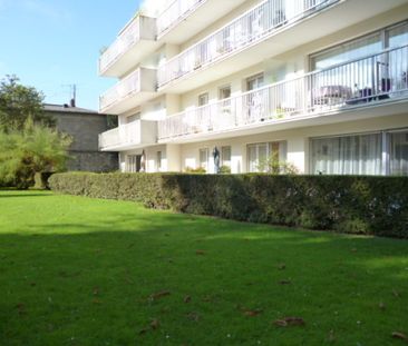 Location Appartement 1 pièce 30m² VERNON 27200 - Photo 6