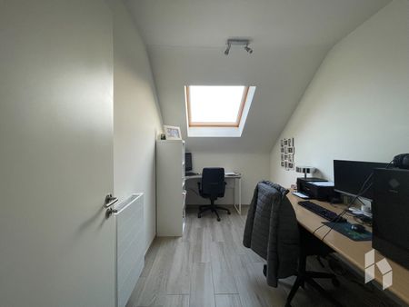 Eengezinswoning te huur - Foto 3