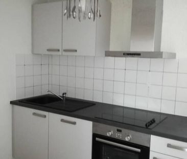 Appartement 3 pièces dans immeuble de caractère METZ CENTRE - Photo 5
