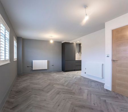 Buckingham Court, Wellington Street, Cheltenham - Photo 4