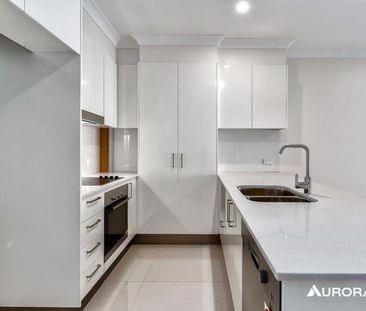 1/39 Horsington Street, Morningside QLD 4170 - Apartment For Rent |... - Photo 5