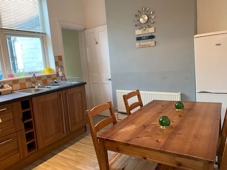 Room 3 – Upperton Road, LE3 0BG - Photo 4