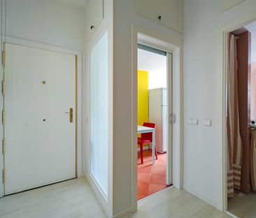 Piso de alquiler en Goya - Photo 1