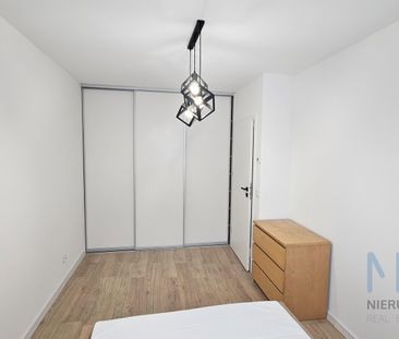 nowoczesne 2 pokoje na Skotnikach - Photo 4