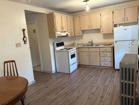 For Lease - 49 Batavia Avenue, Toronto, Ontario - Photo 5