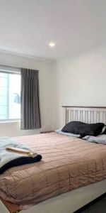 4 Bedroom Family Home in Flagstaff - Photo 3