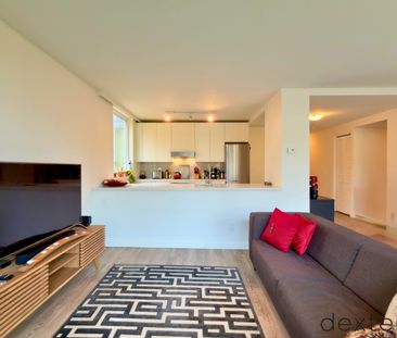 1215 Beach Ave #405 - Photo 6