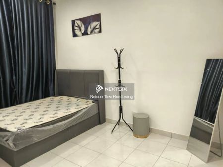 Vision City Youth City - Photo 2