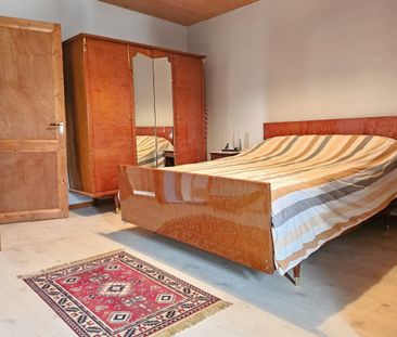 Charmant T2 le Croisic centre - Photo 5