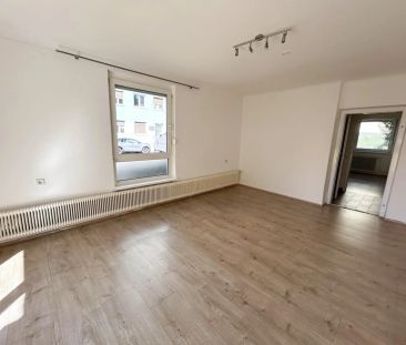 WG geeignete 3 Zimmer – Wohnung! - Photo 2