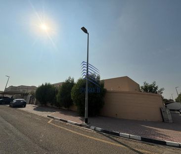 3 BHK | FAMILY COMMUNITY | Generous Plot Size - Photo 6