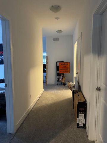 For Lease - 344 Monticello Avenue, Kanata, Ontario - Photo 5