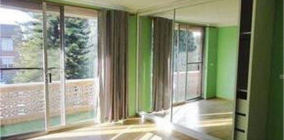 2 beds unit with carpark for rental. - Lidcombe - Photo 2