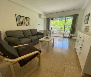 Piso de alquiler en Avenida Bruselas, Playa de San Juan - Foto 4