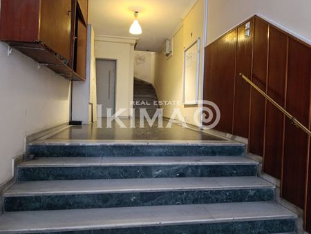 Διαμέρισμα για ενοικίαση Άγιος Δημήτριος (Κέντρο Θεσσαλονίκης) - Photo 5