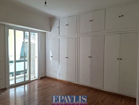 Διαμέρισμα για ενοικίαση - Αμπελόκηποι - Πεντάγωνο, - Photo 2