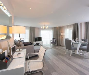 Bridge Avenue - Photo 2