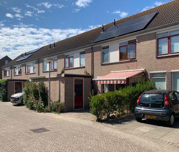 87, Westerhout, 2211 TN, Noordwijkerhout - Photo 2