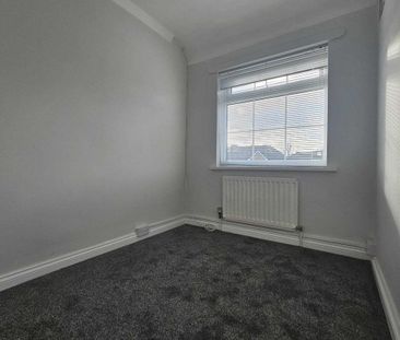 Aldridge Road - Photo 4